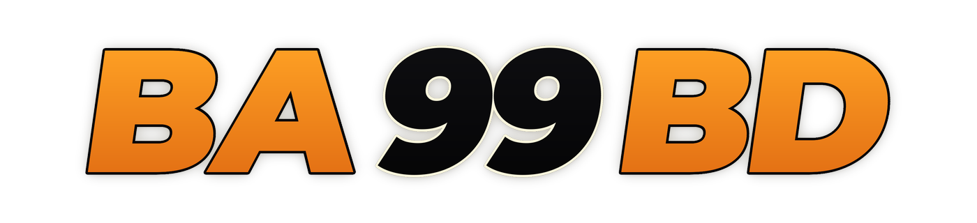ba99bd